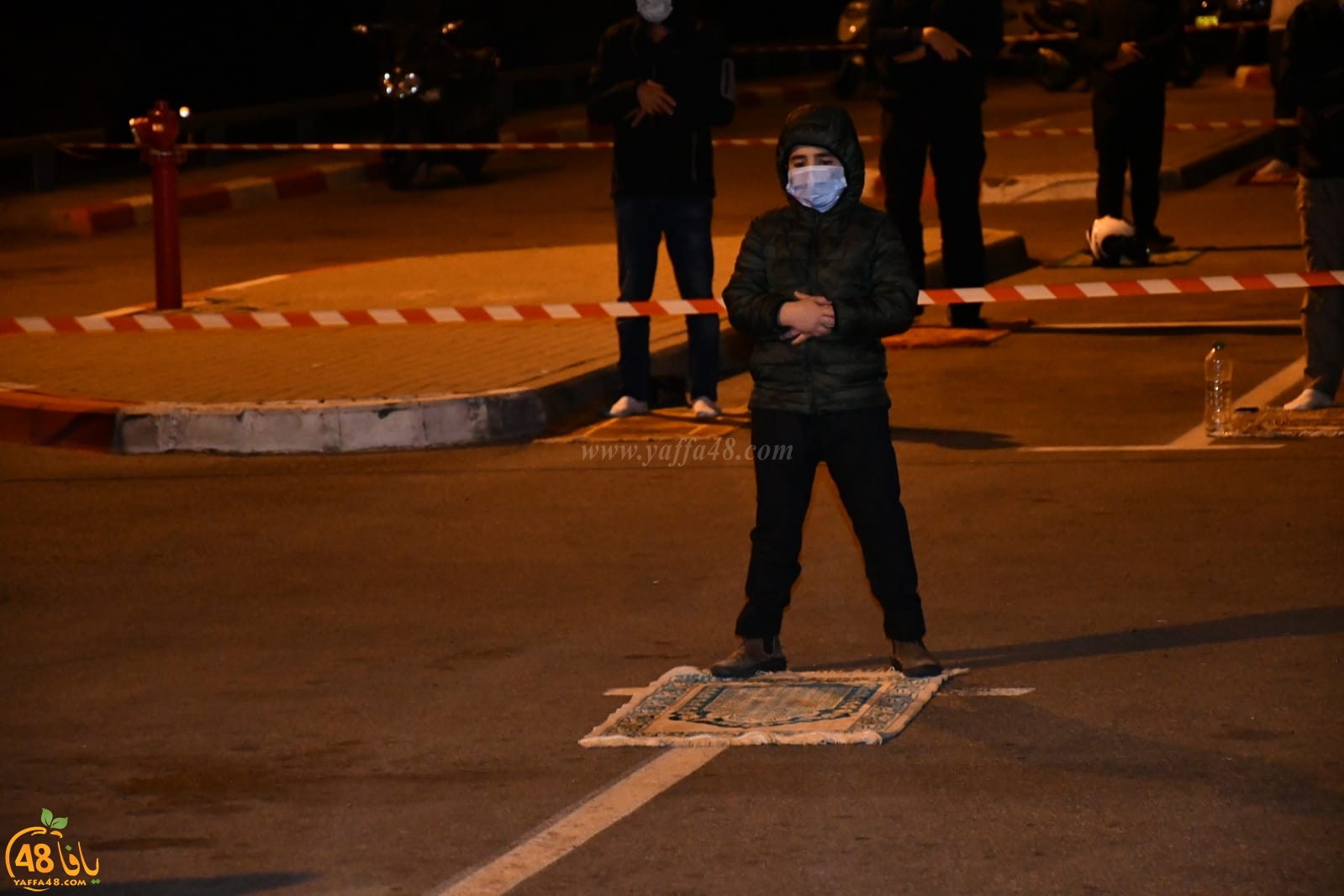 WhatsApp Image 2020-04-25 at 9.34.34 PM (2).jpeg.jpg